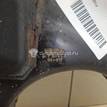 Фото Рычаг задний верхний левый  55502EB31A для Nissan Pathfinder {forloop.counter}}