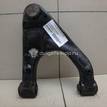 Фото Рычаг задний верхний левый  55502EB31A для Nissan Pathfinder {forloop.counter}}