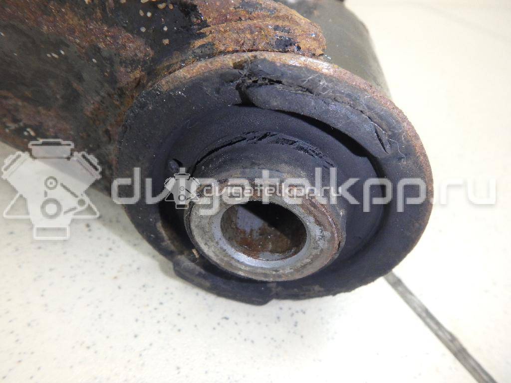 Фото Рычаг задний верхний левый  55502EB31A для Nissan Pathfinder {forloop.counter}}