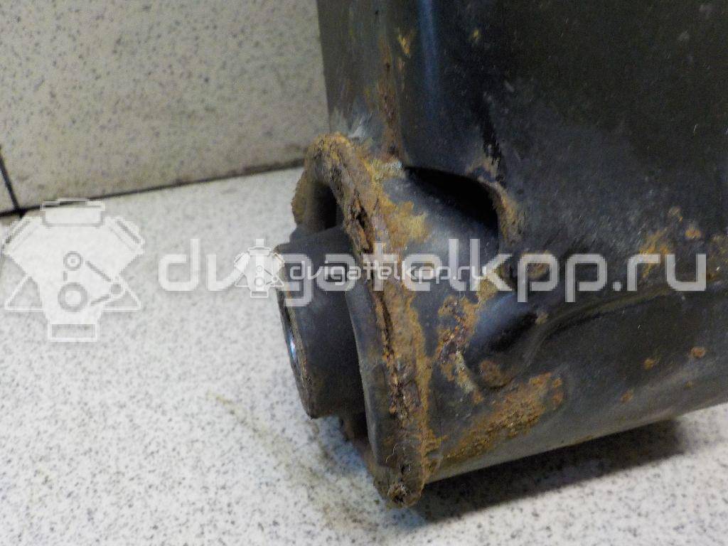 Фото Рычаг задний верхний левый  55502EB31A для Nissan Pathfinder {forloop.counter}}