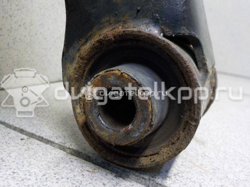 Фото Рычаг задний верхний левый  55502EB31A для Nissan Pathfinder {forloop.counter}}