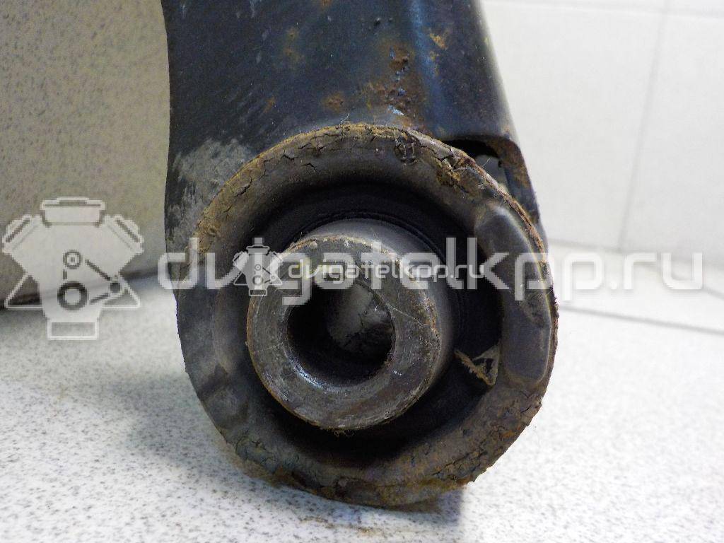 Фото Рычаг задний верхний левый  55502EB31A для Nissan Pathfinder {forloop.counter}}