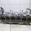 Фото Головка блока для двигателя 2JZ-GE для Lexus / Toyota 212-228 л.с 24V 3.0 л Супер-бензин (95) неэтилированный 1110149376 {forloop.counter}}