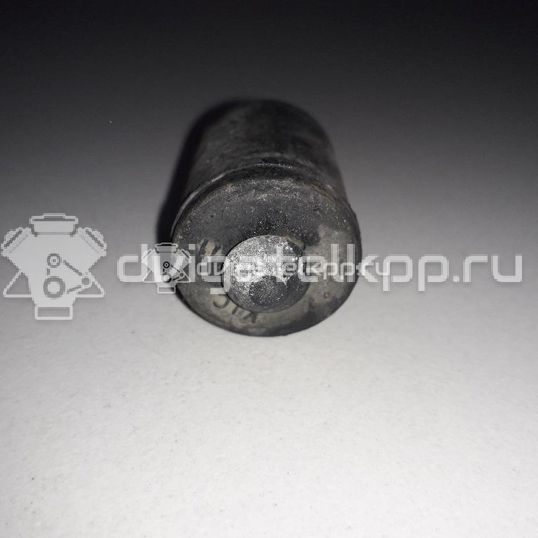 Фото Отбойник крышки багажника  90878EB300 для nissan Pathfinder (R51)
