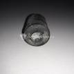 Фото Отбойник крышки багажника  90878EB300 для nissan Pathfinder (R51) {forloop.counter}}