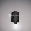 Фото Отбойник крышки багажника  90878EB300 для nissan Pathfinder (R51) {forloop.counter}}