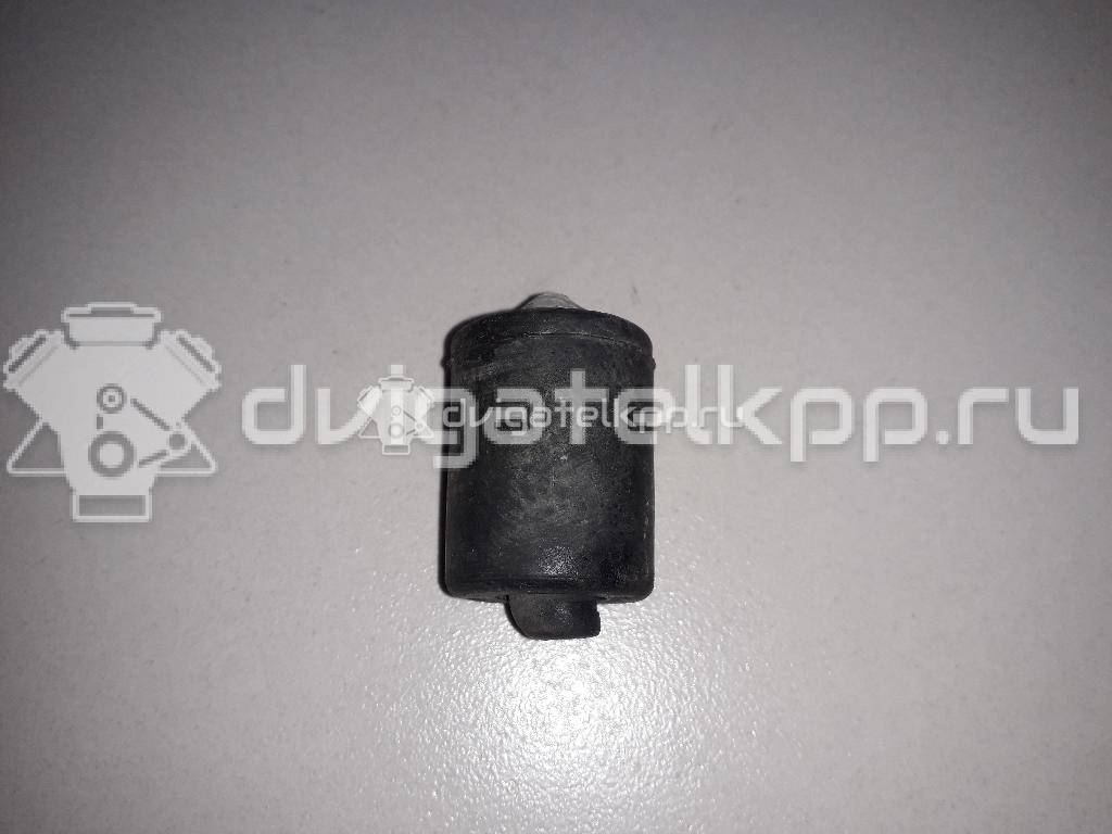Фото Отбойник крышки багажника  90878EB300 для nissan Pathfinder (R51) {forloop.counter}}
