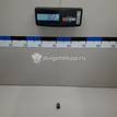 Фото Отбойник крышки багажника  90878EB300 для nissan Pathfinder (R51) {forloop.counter}}