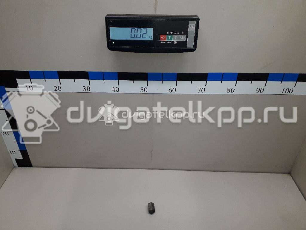 Фото Отбойник крышки багажника  90878EB300 для nissan Pathfinder (R51) {forloop.counter}}