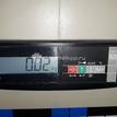 Фото Отбойник крышки багажника  90878EB300 для nissan Pathfinder (R51) {forloop.counter}}
