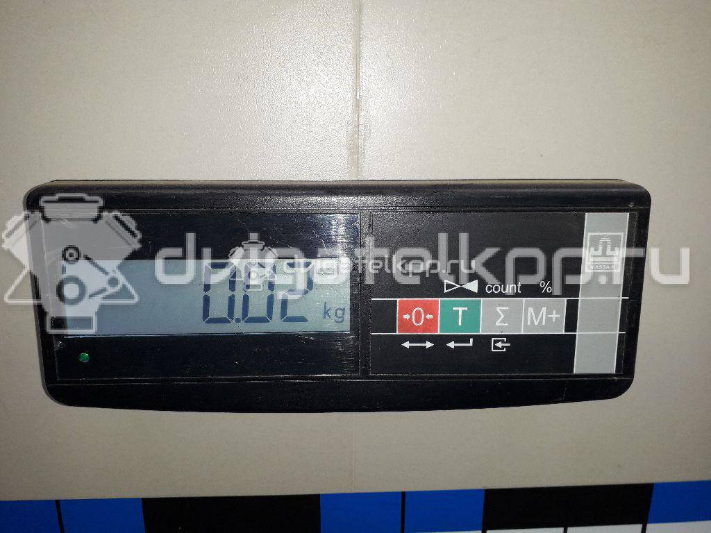 Фото Отбойник крышки багажника  90878EB300 для nissan Pathfinder (R51) {forloop.counter}}