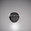 Фото Отбойник крышки багажника  90878EB300 для nissan Pathfinder (R51) {forloop.counter}}