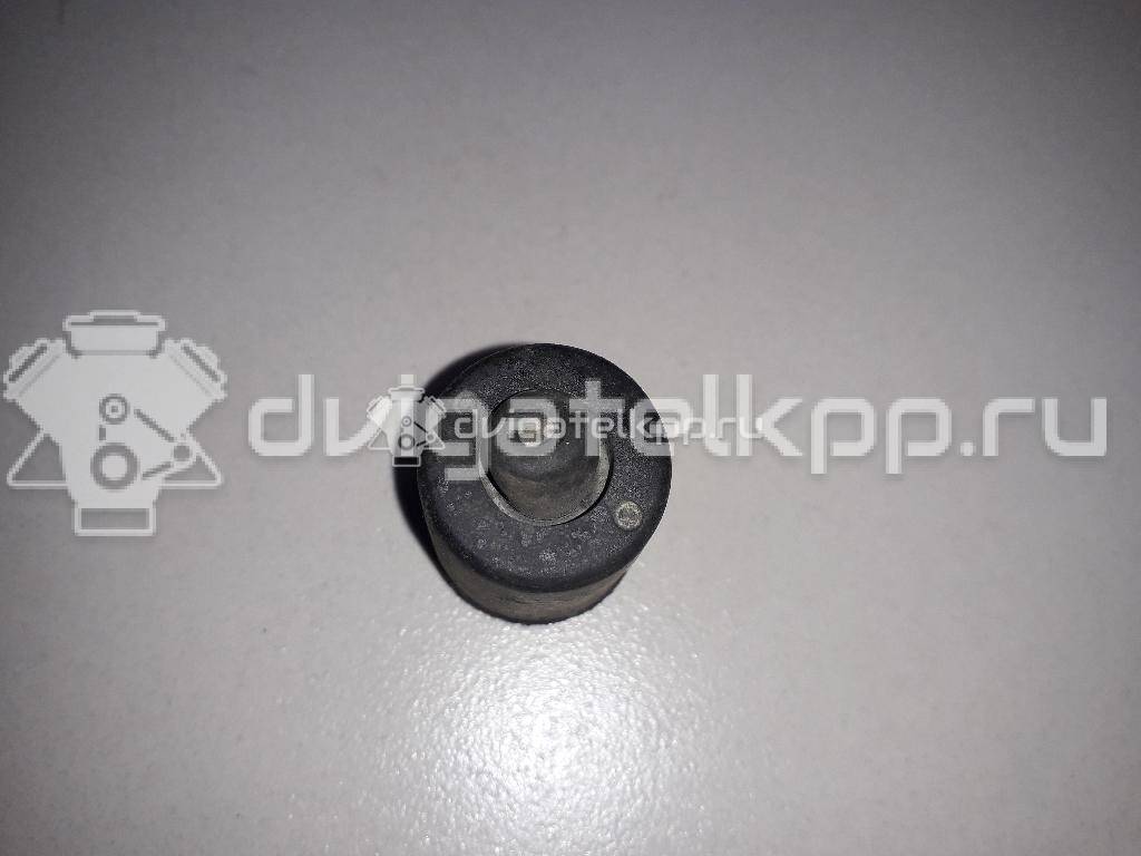 Фото Отбойник крышки багажника  90878EB300 для nissan Pathfinder (R51) {forloop.counter}}