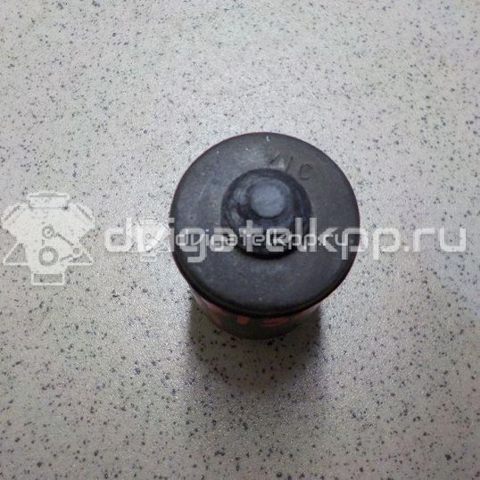 Фото Отбойник крышки багажника  90878EB300 для nissan Pathfinder (R51)