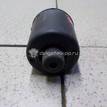Фото Отбойник крышки багажника  90878EB300 для nissan Pathfinder (R51) {forloop.counter}}