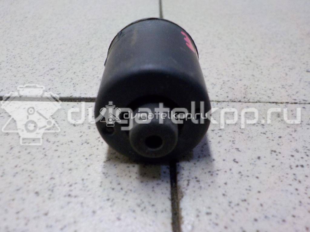Фото Отбойник крышки багажника  90878EB300 для nissan Pathfinder (R51) {forloop.counter}}