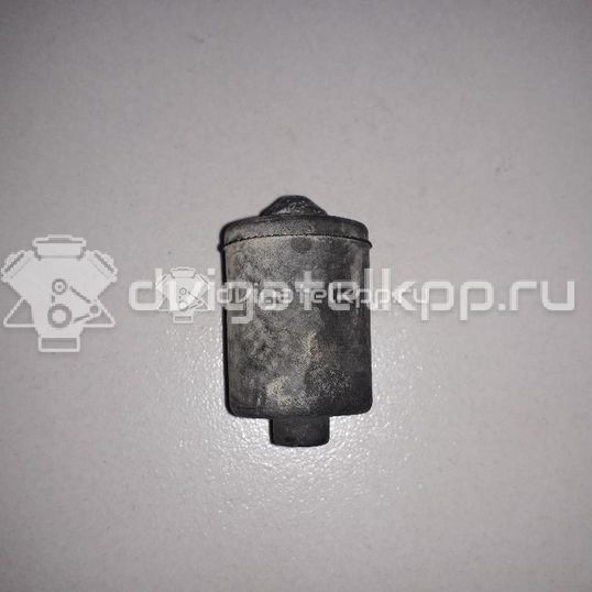 Фото Отбойник крышки багажника  90878EB300 для nissan Pathfinder (R51)