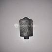Фото Отбойник крышки багажника  90878EB300 для nissan Pathfinder (R51) {forloop.counter}}
