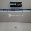 Фото Отбойник крышки багажника  90878EB300 для nissan Pathfinder (R51) {forloop.counter}}