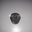Фото Отбойник крышки багажника  90878EB300 для nissan Pathfinder (R51) {forloop.counter}}