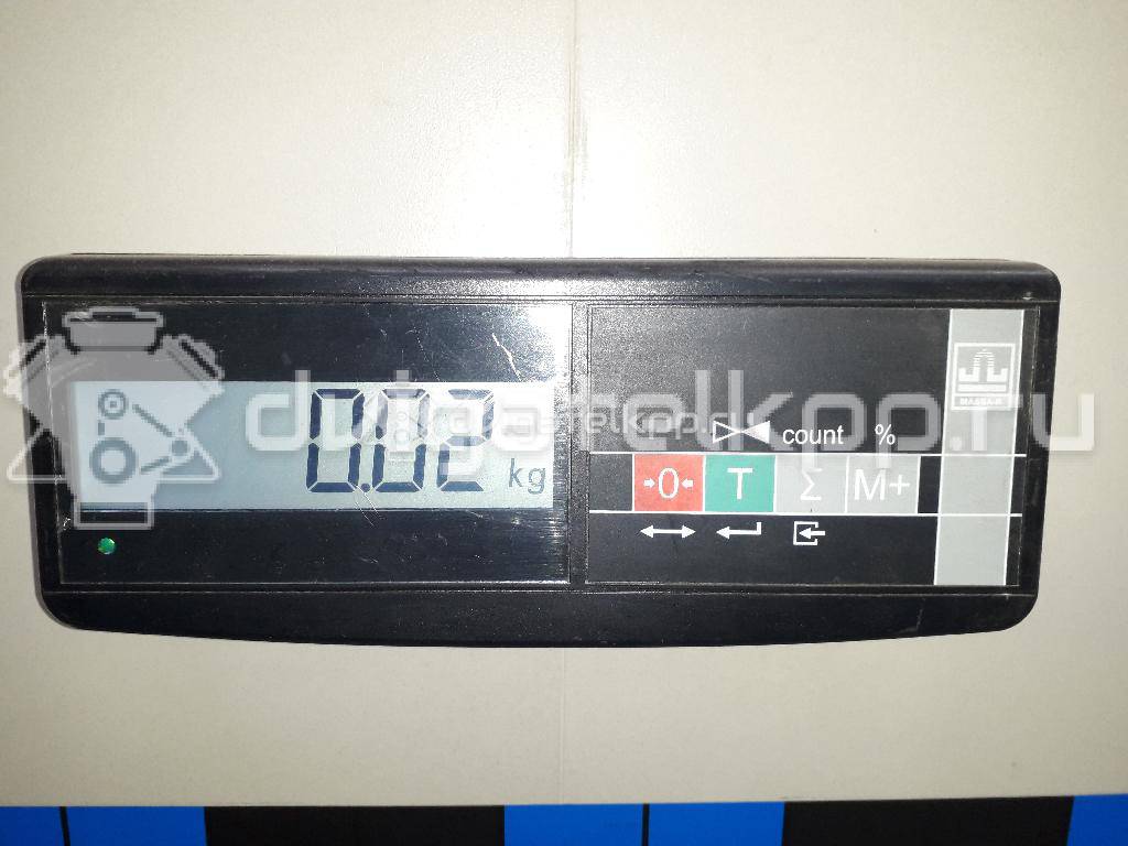 Фото Отбойник крышки багажника  90878EB300 для nissan Pathfinder (R51) {forloop.counter}}