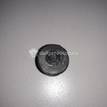 Фото Отбойник крышки багажника  90878EB300 для nissan Pathfinder (R51) {forloop.counter}}