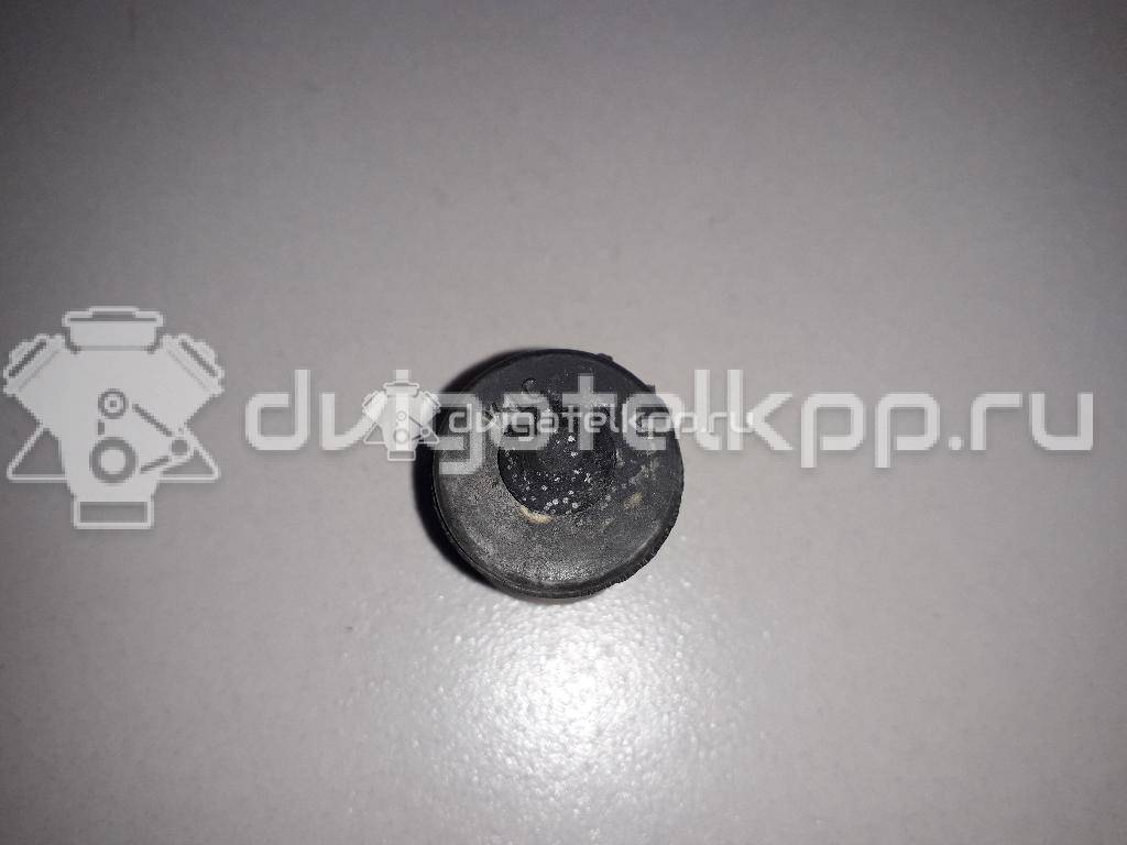 Фото Отбойник крышки багажника  90878EB300 для nissan Pathfinder (R51) {forloop.counter}}
