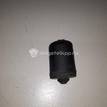 Фото Отбойник крышки багажника  90878EB300 для nissan Pathfinder (R51) {forloop.counter}}