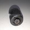 Фото Отбойник крышки багажника  90878EB300 для nissan Pathfinder (R51) {forloop.counter}}