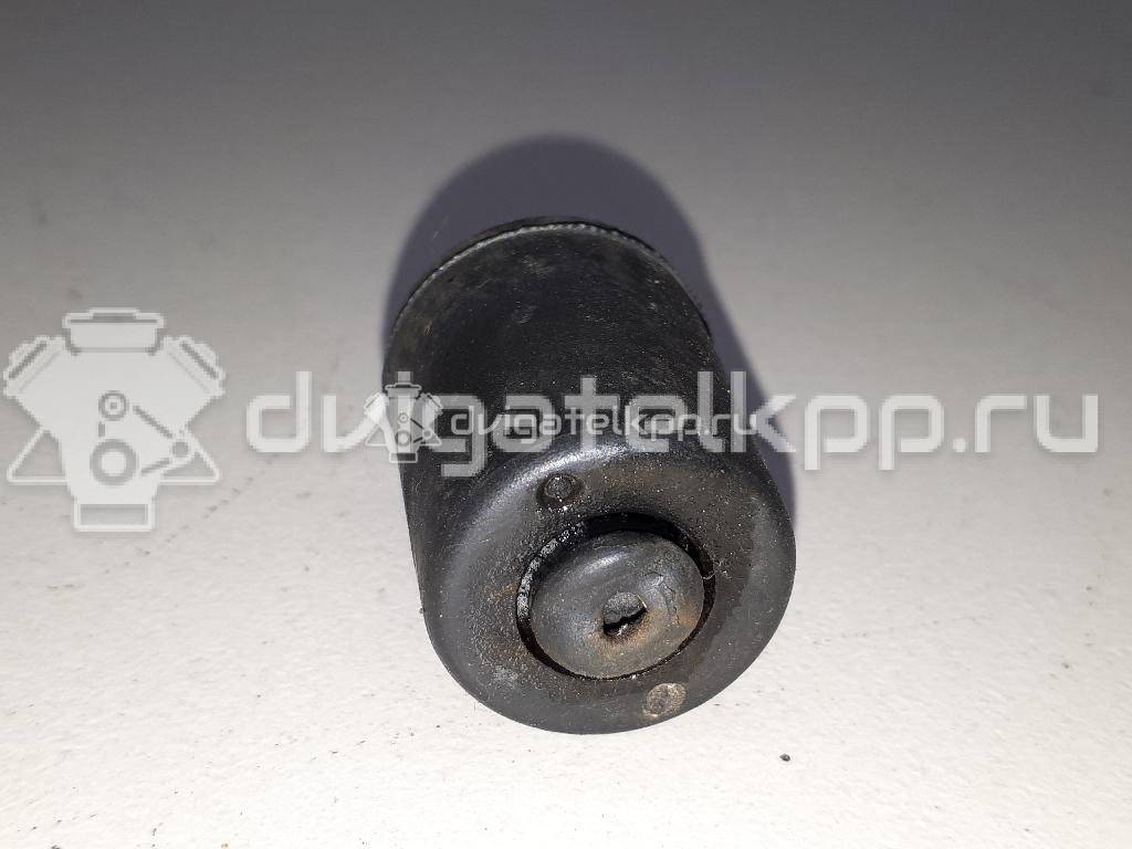 Фото Отбойник крышки багажника  90878EB300 для nissan Pathfinder (R51) {forloop.counter}}