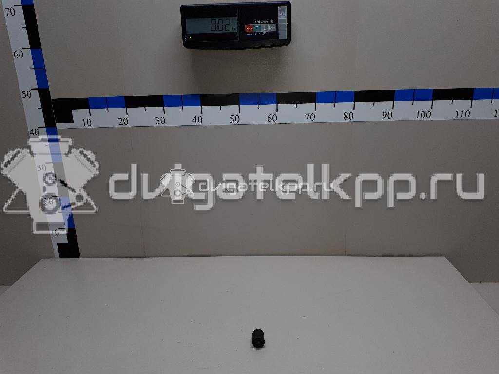 Фото Отбойник крышки багажника  90878EB300 для nissan Pathfinder (R51) {forloop.counter}}