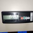 Фото Отбойник крышки багажника  90878EB300 для nissan Pathfinder (R51) {forloop.counter}}