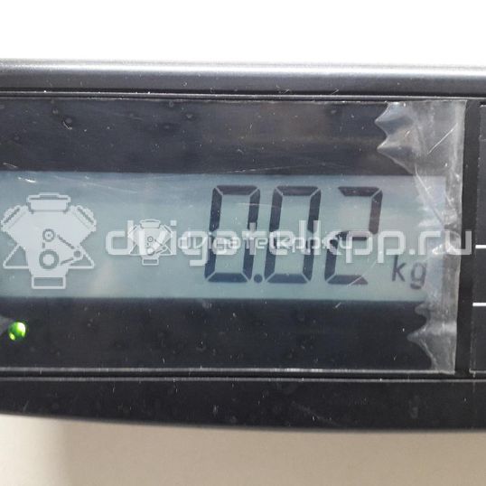 Фото Отбойник крышки багажника  90878EB300 для nissan Pathfinder (R51)