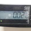 Фото Отбойник крышки багажника  90878EB300 для nissan Pathfinder (R51) {forloop.counter}}