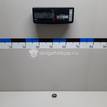 Фото Отбойник крышки багажника  90878EB300 для nissan Pathfinder (R51) {forloop.counter}}