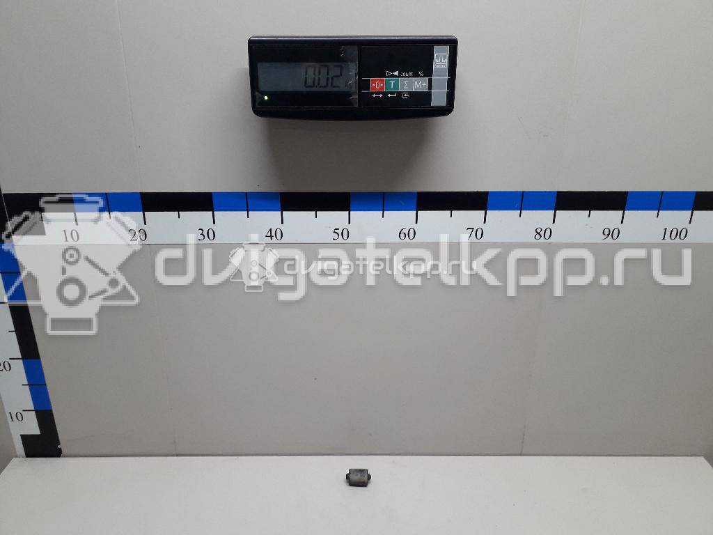 Фото Отбойник крышки багажника  90878EB300 для nissan Pathfinder (R51) {forloop.counter}}