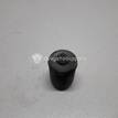 Фото Отбойник крышки багажника  90878EB300 для nissan Pathfinder (R51) {forloop.counter}}