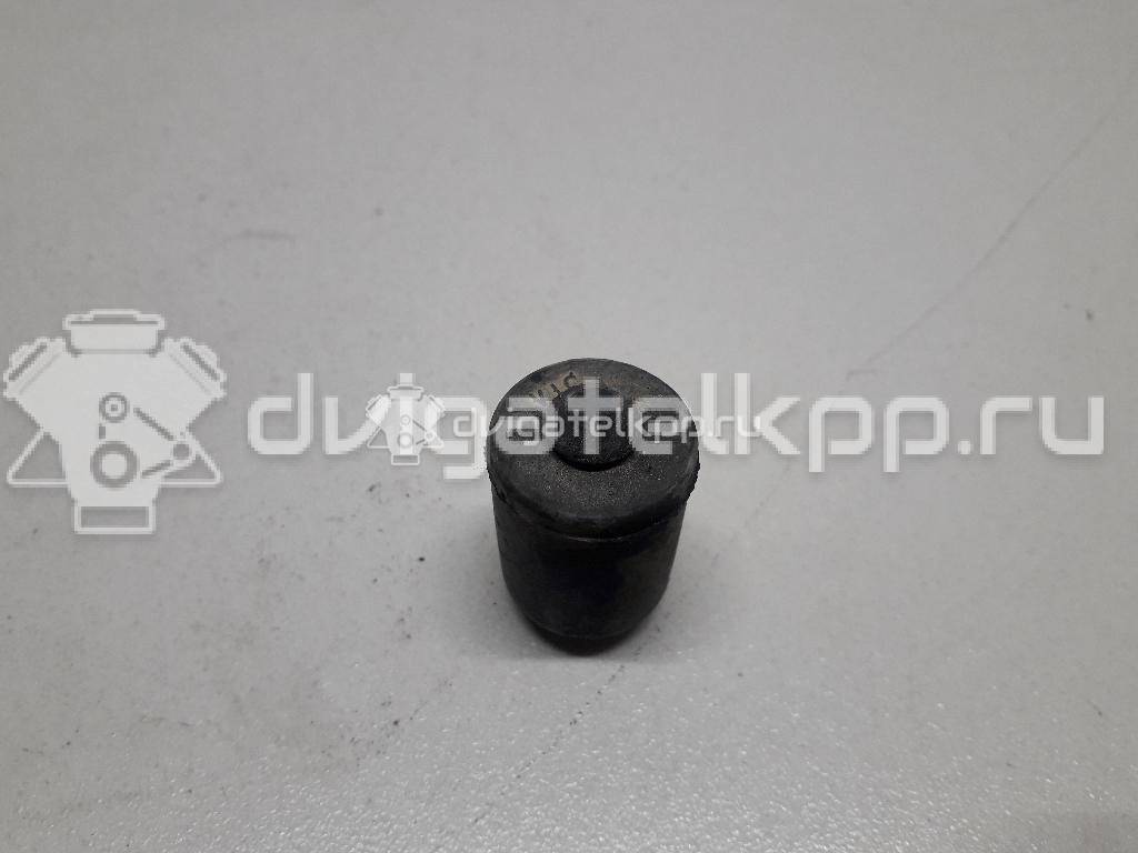 Фото Отбойник крышки багажника  90878EB300 для nissan Pathfinder (R51) {forloop.counter}}