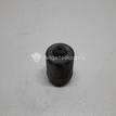 Фото Отбойник крышки багажника  90878EB300 для nissan Pathfinder (R51) {forloop.counter}}
