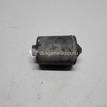 Фото Отбойник крышки багажника  90878EB300 для nissan Pathfinder (R51) {forloop.counter}}