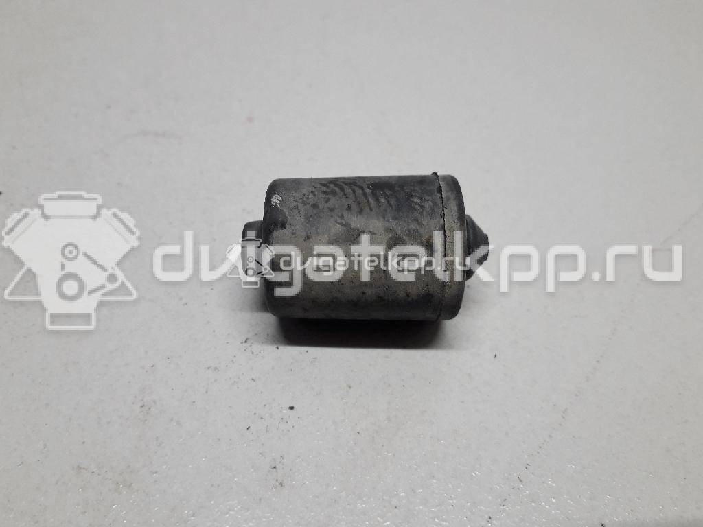 Фото Отбойник крышки багажника  90878EB300 для nissan Pathfinder (R51) {forloop.counter}}