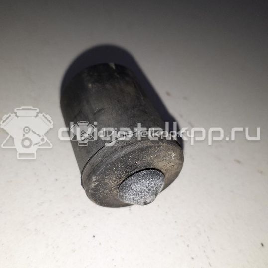 Фото Отбойник крышки багажника  90878EB300 для nissan Pathfinder (R51)