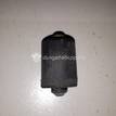 Фото Отбойник крышки багажника  90878EB300 для nissan Pathfinder (R51) {forloop.counter}}