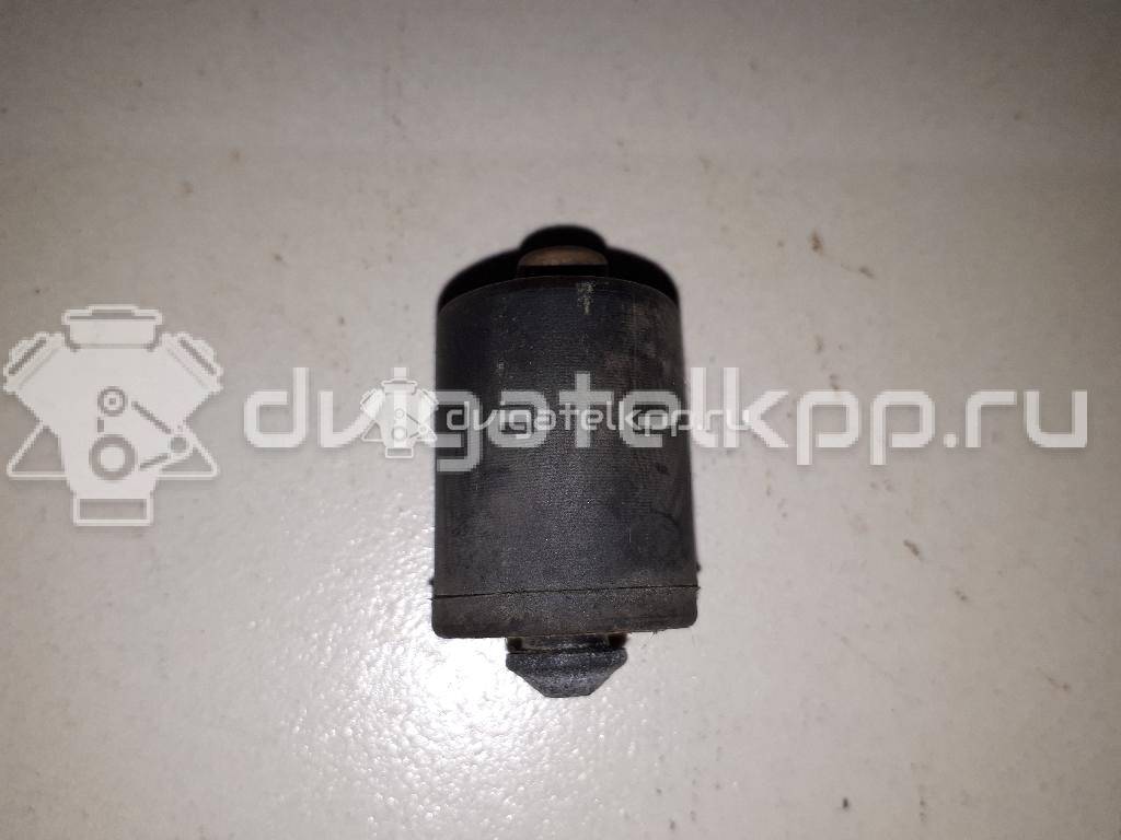 Фото Отбойник крышки багажника  90878EB300 для nissan Pathfinder (R51) {forloop.counter}}