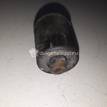 Фото Отбойник крышки багажника  90878EB300 для nissan Pathfinder (R51) {forloop.counter}}
