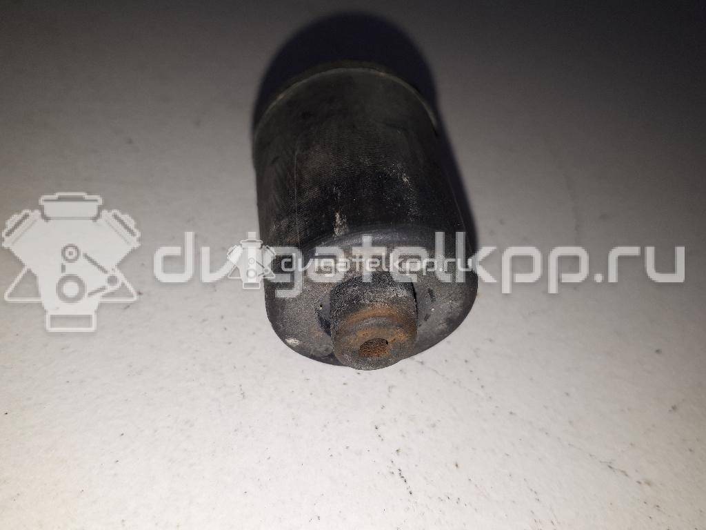 Фото Отбойник крышки багажника  90878EB300 для nissan Pathfinder (R51) {forloop.counter}}