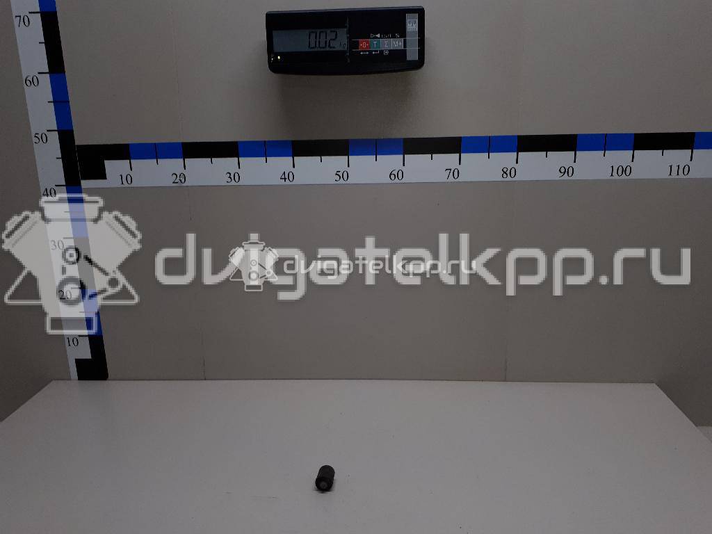 Фото Отбойник крышки багажника  90878EB300 для nissan Pathfinder (R51) {forloop.counter}}