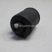 Фото Отбойник крышки багажника  90878EB300 для nissan Pathfinder (R51) {forloop.counter}}