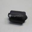 Фото Отбойник крышки багажника  90878EB300 для nissan Pathfinder (R51) {forloop.counter}}