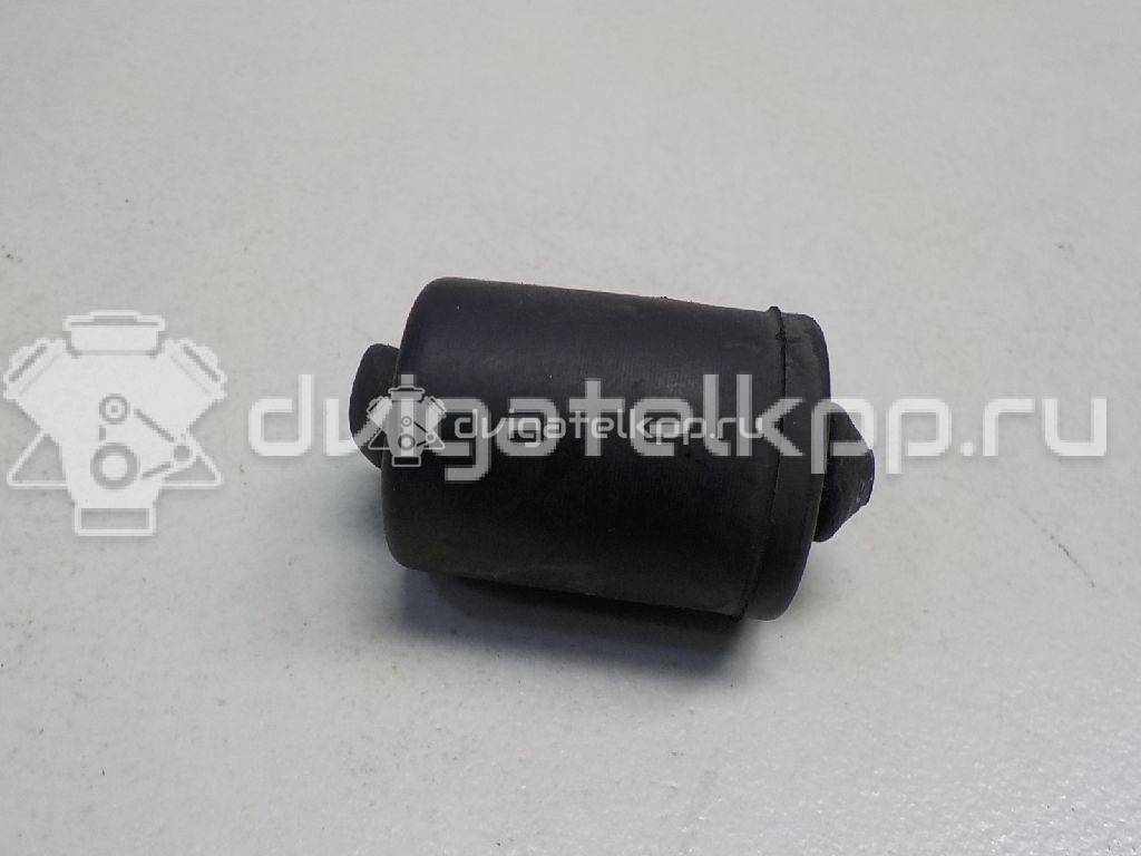 Фото Отбойник крышки багажника  90878EB300 для nissan Pathfinder (R51) {forloop.counter}}